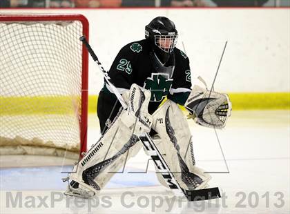 Thumbnail 1 in New Milford @ North Branford photogallery.