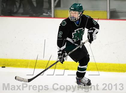 Thumbnail 3 in New Milford @ North Branford photogallery.