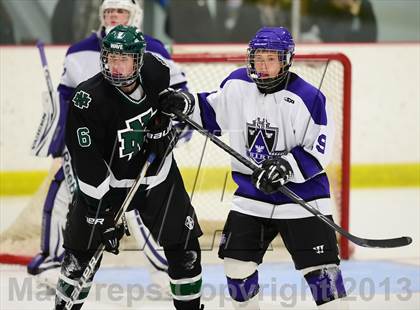 Thumbnail 3 in New Milford @ North Branford photogallery.
