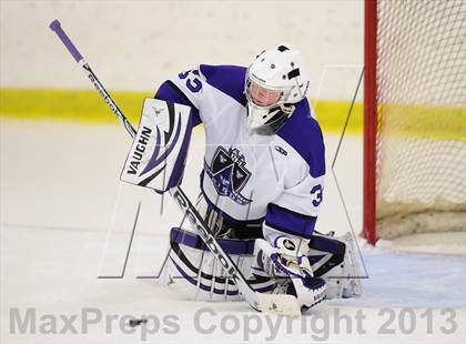 Thumbnail 3 in New Milford @ North Branford photogallery.