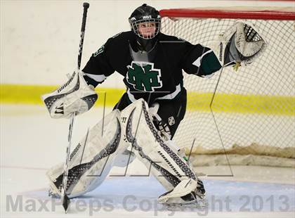Thumbnail 3 in New Milford @ North Branford photogallery.