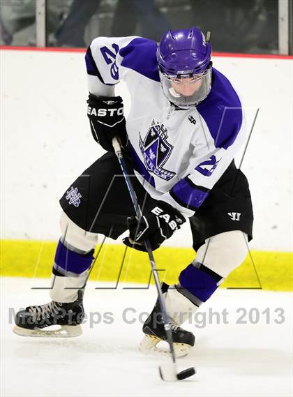 Thumbnail 1 in New Milford @ North Branford photogallery.