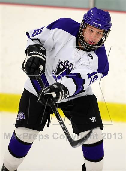 Thumbnail 2 in New Milford @ North Branford photogallery.