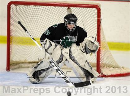 Thumbnail 2 in New Milford @ North Branford photogallery.
