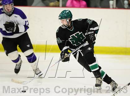 Thumbnail 3 in New Milford @ North Branford photogallery.