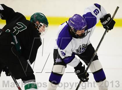 Thumbnail 2 in New Milford @ North Branford photogallery.