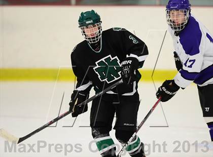 Thumbnail 2 in New Milford @ North Branford photogallery.
