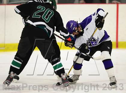 Thumbnail 1 in New Milford @ North Branford photogallery.