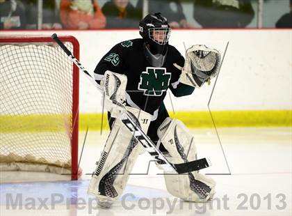 Thumbnail 2 in New Milford @ North Branford photogallery.