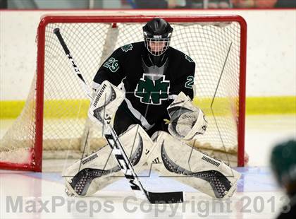 Thumbnail 1 in New Milford @ North Branford photogallery.
