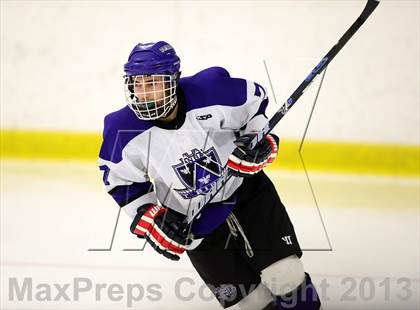 Thumbnail 2 in New Milford @ North Branford photogallery.