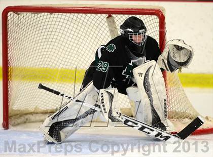Thumbnail 1 in New Milford @ North Branford photogallery.