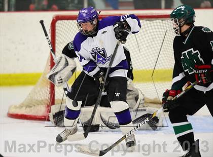Thumbnail 2 in New Milford @ North Branford photogallery.