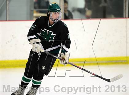Thumbnail 3 in New Milford @ North Branford photogallery.