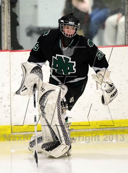 Thumbnail 1 in New Milford @ North Branford photogallery.