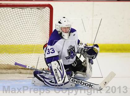 Thumbnail 1 in New Milford @ North Branford photogallery.