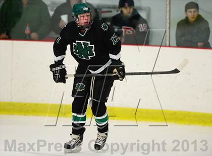 Thumbnail 1 in New Milford @ North Branford photogallery.