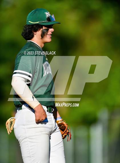 Thumbnail 3 in Northwood @ Porter-Gaud photogallery.