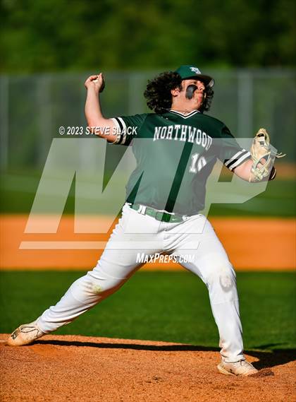 Thumbnail 3 in Northwood @ Porter-Gaud photogallery.