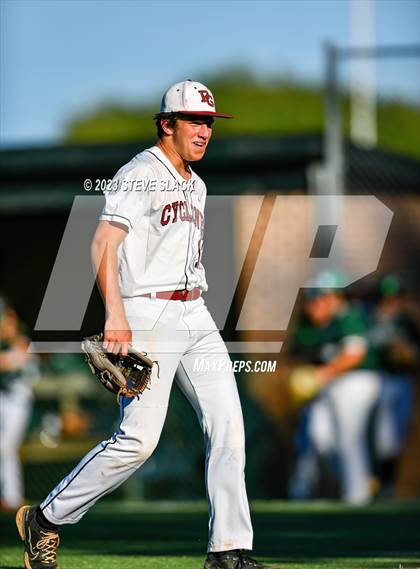 Thumbnail 1 in Northwood @ Porter-Gaud photogallery.