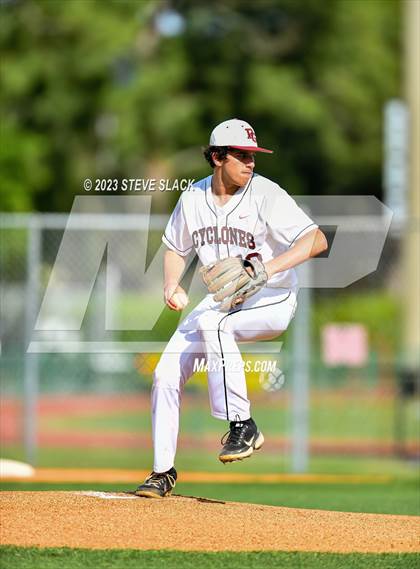 Thumbnail 3 in Northwood @ Porter-Gaud photogallery.