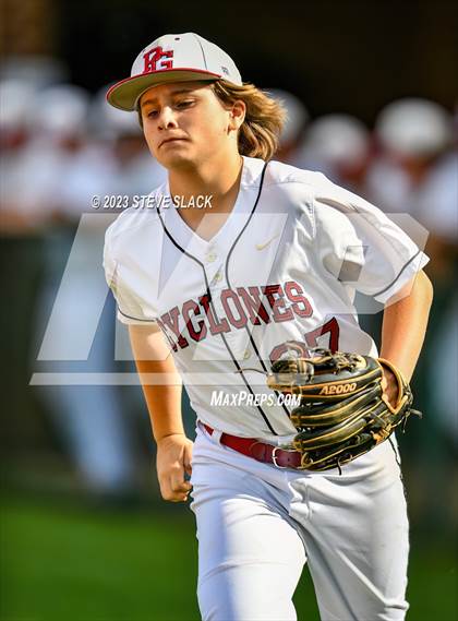 Thumbnail 2 in Northwood @ Porter-Gaud photogallery.