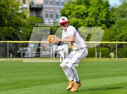 Thumbnail 2 in Northwood @ Porter-Gaud photogallery.