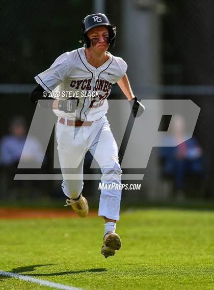 Thumbnail 2 in Northwood @ Porter-Gaud photogallery.