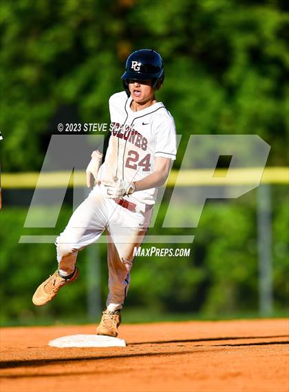 Thumbnail 3 in Northwood @ Porter-Gaud photogallery.