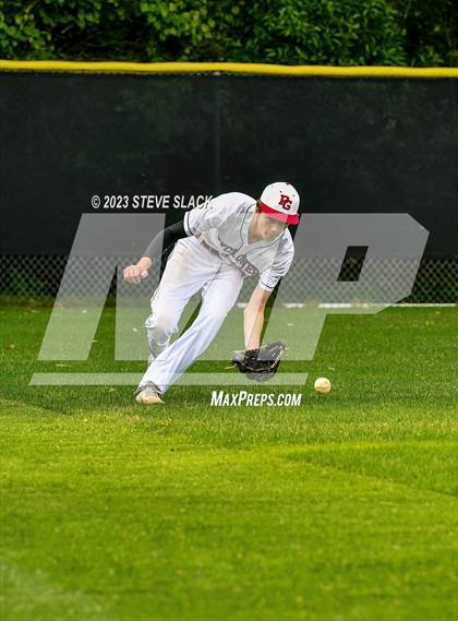 Thumbnail 3 in Northwood @ Porter-Gaud photogallery.