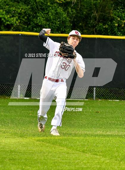 Thumbnail 1 in Northwood @ Porter-Gaud photogallery.