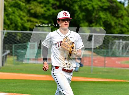 Thumbnail 2 in Northwood @ Porter-Gaud photogallery.