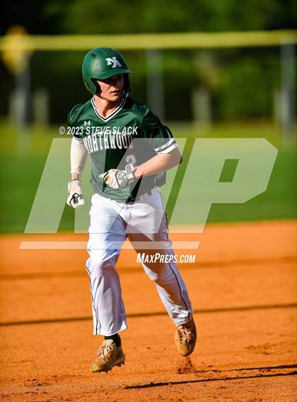 Thumbnail 2 in Northwood @ Porter-Gaud photogallery.