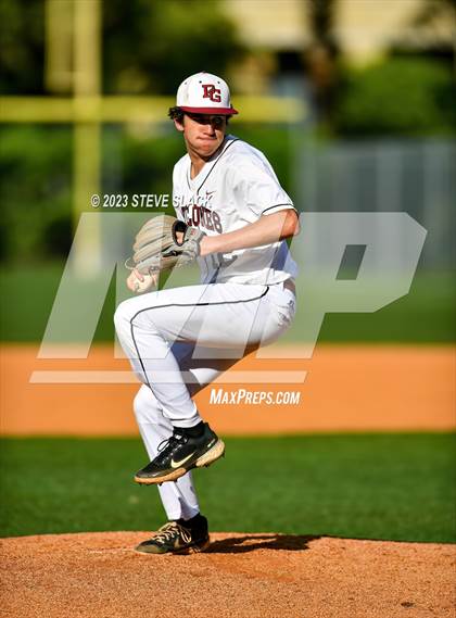 Thumbnail 3 in Northwood @ Porter-Gaud photogallery.