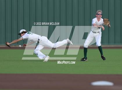 Thumbnail 2 in Trimble Tech @ Benbrook photogallery.
