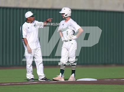 Thumbnail 1 in Trimble Tech @ Benbrook photogallery.