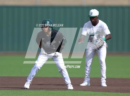 Thumbnail 2 in Trimble Tech @ Benbrook photogallery.