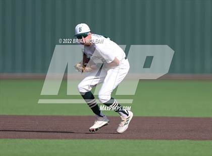 Thumbnail 3 in Trimble Tech @ Benbrook photogallery.