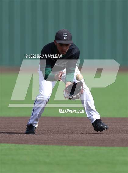 Thumbnail 1 in Trimble Tech @ Benbrook photogallery.