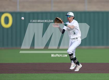 Thumbnail 1 in Trimble Tech @ Benbrook photogallery.