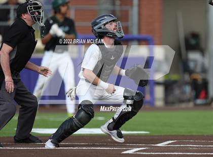 Thumbnail 3 in Trimble Tech @ Benbrook photogallery.