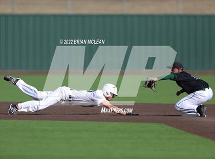 Thumbnail 1 in Trimble Tech @ Benbrook photogallery.