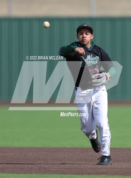 Thumbnail 2 in Trimble Tech @ Benbrook photogallery.