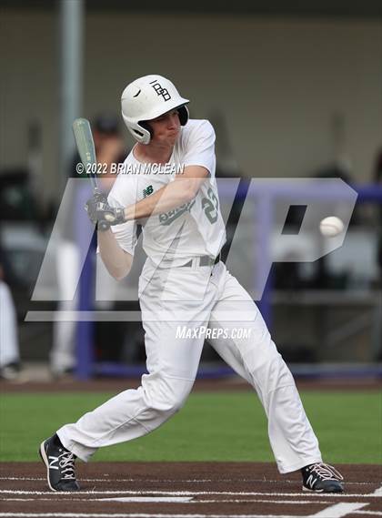Thumbnail 2 in Trimble Tech @ Benbrook photogallery.