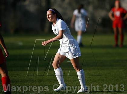 Thumbnail 2 in Webster Groves @ Visitation Academy photogallery.
