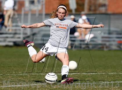 Thumbnail 3 in Webster Groves @ Visitation Academy photogallery.