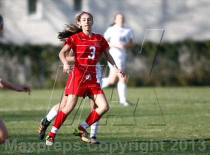 Thumbnail 3 in Webster Groves @ Visitation Academy photogallery.