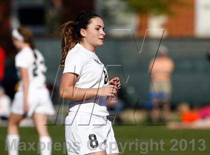 Thumbnail 3 in Webster Groves @ Visitation Academy photogallery.