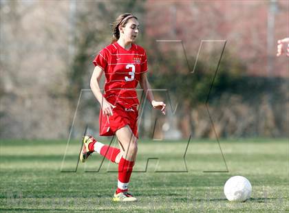 Thumbnail 1 in Webster Groves @ Visitation Academy photogallery.