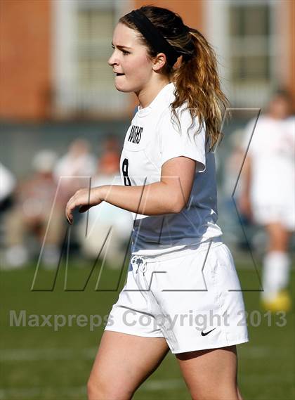 Thumbnail 2 in Webster Groves @ Visitation Academy photogallery.